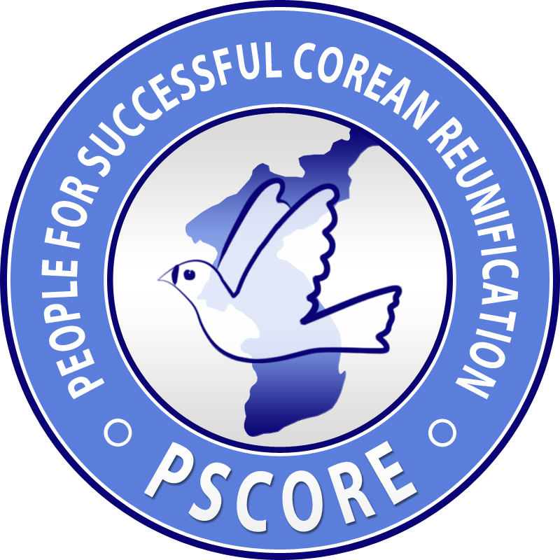 PSCORE-logo