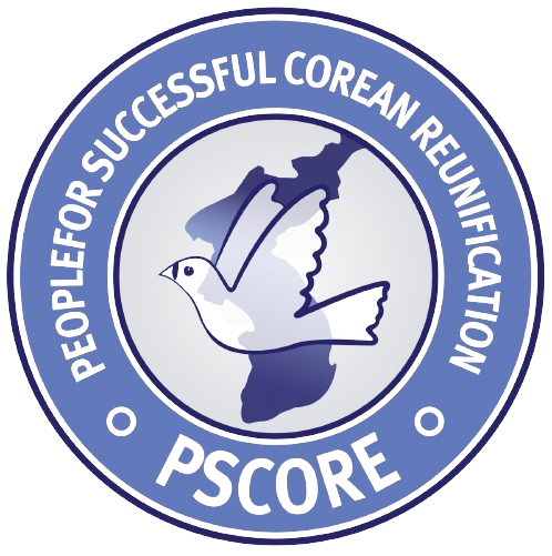 PSCORE Logo